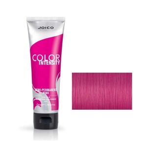 Joico‎ Color Intensity Hot Pink